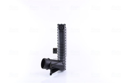 Intercooler 96393 Nissens, Imagen 3