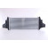 Intercooler 96419 Nissens, Miniatura 3