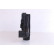 Intercooler 96419 Nissens, Miniatura 4