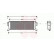 INTERCOOLER A170 CDi 30004261 International Radiators