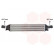 INTERCOOLER A4/A5/Q5 1.8i/2.0i/2.0D desde '07 03004294 International Radiators
