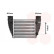 INTERCOOLER A4 III 2.0 i Mod. Derecho. 03004345 International Radiators