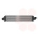 INTERCOOLER C- Máx. 1.6 i 10/10- 18004473 International Radiators, Miniatura 2