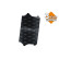 Intercooler/cargador