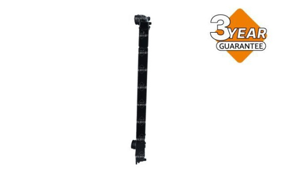 Intercooler/cargador, Imagen 2