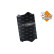 Intercooler/cargador, Miniatura 3