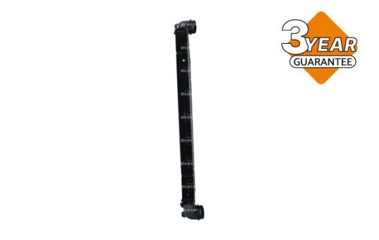 Intercooler/cargador, Imagen 4