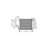 INTERCOOLER DERECHO A6 2.7TD/3.0TD de '04 a '09 03004304 International Radiators, Miniatura 2