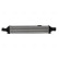 Intercooler, enfriador de aire de admisión 961224 Nissens, Miniatura 2
