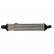 Intercooler, enfriador de aire de admisión 961224 Nissens, Miniatura 4