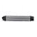 Intercooler, enfriador de aire de admisión 961780 Nissens