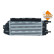 Intercooler, enfriador de aire de admisión, Miniatura 3