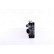 Intercooler, enfriador de aire de carga 961230 Nissens, Miniatura 2
