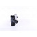 Intercooler, enfriador de aire de carga 961230 Nissens, Miniatura 4