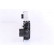 Intercooler, enfriador de aire de carga 961234 Nissens, Miniatura 4