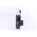 Intercooler, enfriador de aire de carga 961234 Nissens, Miniatura 5