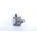Intercooler, enfriador de aire de carga 961241 Nissens, Miniatura 5