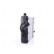 Intercooler, enfriador de aire de carga 961304 Nissens, Miniatura 5