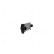 Intercooler, enfriador de aire de carga 961371 Nissens, Miniatura 4