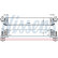 Intercooler, enfriador de aire de carga 96139 Nissens, Miniatura 2