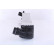 Intercooler, enfriador de aire de carga 96139 Nissens, Miniatura 4