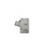Intercooler, enfriador de aire de carga 961413 Nissens, Miniatura 2