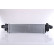 Intercooler, enfriador de aire de carga 961444 Nissens, Miniatura 3