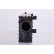 Intercooler, enfriador de aire de carga 961444 Nissens, Miniatura 4