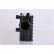 Intercooler, enfriador de aire de carga 961444 Nissens, Miniatura 5