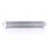 Intercooler, enfriador de aire de carga 961467 Nissens, Miniatura 2