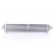 Intercooler, enfriador de aire de carga 961467 Nissens, Miniatura 4