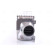 Intercooler, enfriador de aire de carga 961467 Nissens, Miniatura 5