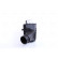 Intercooler, enfriador de aire de carga 961468 Nissens, Miniatura 3