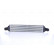 Intercooler, enfriador de aire de carga 961468 Nissens, Miniatura 4