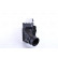 Intercooler, enfriador de aire de carga 961468 Nissens, Miniatura 5