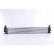Intercooler, enfriador de aire de carga 961479 Nissens, Miniatura 3