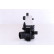 Intercooler, enfriador de aire de carga 961479 Nissens, Miniatura 4