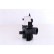 Intercooler, enfriador de aire de carga 961479 Nissens, Miniatura 5