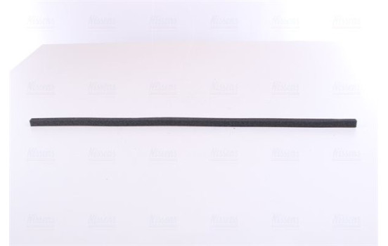 Intercooler, enfriador de aire de carga 961479 Nissens, Imagen 6