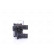 Intercooler, enfriador de aire de carga 961485 Nissens, Miniatura 4