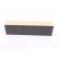 Intercooler, enfriador de aire de carga 961485 Nissens, Miniatura 6