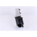 Intercooler, enfriador de aire de carga 96375 Nissens, Miniatura 4