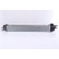 Intercooler, enfriador de aire de carga 96397 Nissens, Miniatura 3