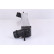 Intercooler, enfriador de aire de carga 96397 Nissens, Miniatura 4