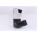 Intercooler, enfriador de aire de carga 96397 Nissens, Miniatura 5