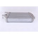 Intercooler, enfriador de aire de carga 96405 Nissens, Miniatura 6