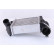 Intercooler, enfriador de aire de carga 96417 Nissens, Miniatura 6