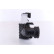 Intercooler, enfriador de aire de carga 96434 Nissens, Miniatura 4