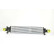 Intercooler, enfriador de aire de carga