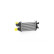 Intercooler, enfriador de aire de carga